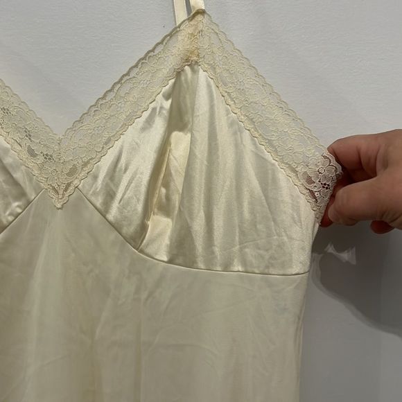 Amity fair chemise - Picture 3 of 11